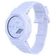 thumbnail image 2 of Casio Reloj Analógico Digital G-Shock GMA-S2100-7A GMAS2100-7 para Mujer, 200 M, 2 of 5
