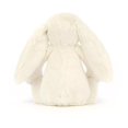 thumbnail image 3 of Jellycat,Jellycat Amuseables,Bunny Stuffed Animal 12 inch Jellycat Soft & Cuddly, Huggable Rabbit Plush Toy for Kids of All Ages，Great Gift for Christmas Valentine's Day, 3 of 4