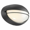 thumbnail image 4 of Access Lighting Outdoor LED Bulkhead in White Color, 4 of 7