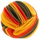 thumbnail image 5 of Pelota de 15cm 2Snuffle para perros, juguete ligero lavable a máquina para mascotas, para olor, 5 of 5