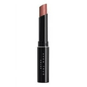 Avon True Beauty Lip Stylo Lipstick SPF 15 | 1.8 g | TOTALLY TWIG