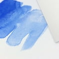 thumbnail image 3 of Feuilles de Papier Aquarelle Coton Artistes Tampon Froid avec Pression Chaud B9P1, 3 of 9
