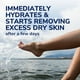 thumbnail image 5 of Locion Para Pies Ultra Exfoliante Dr Scholls 103 ml, 5 of 8