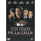 thumbnail image 1 of Los Hijos De La Calle Kevin Bacon Pelicula Dvd Universal DVD, 1 of 2