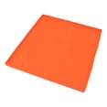 thumbnail image 2 of Tapis de Grillage, Tapis de Grillage Robuste Gril Gril Mat de Barbecue Ultra Réactif, 2 of 8