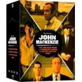thumbnail image 1 of Réalisé par John Mackenzie (1980-1992) [Import] - [Blu-ray], 1 of 1