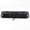 Black Housing Black Lens, variant on PIT66 LED 3rd Brake Light Fit for 04-08 Ford F-150 Lobo / 07-10 Ford Explorer Sport Trac / 06-08 Lincoln Mark LT (Not Fit for 04 F-150 Heritage&SVT Lightning) Black Housing Black Lens