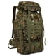 thumbnail image 1 of Mochila de Senderismo W WINTMING 70L/100L Camping Mochila MOLLE, 1 of 6