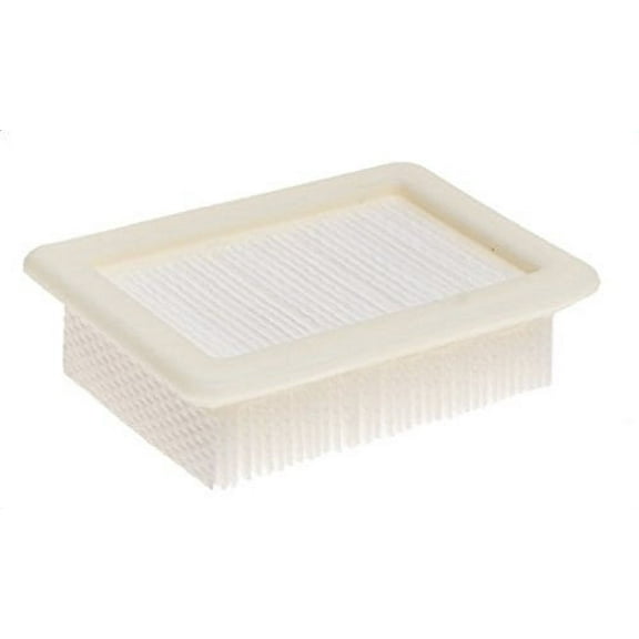 Vacuum Filters for Hoover Floormate Model H3000 (A