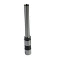 thumbnail image 1 of fastboy Punch Hollow Paper Drill Bit Tapers Insert Card Professional Business Factorial Industrial Replacement Spare Part, 1 of 6
