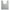Grey, variant on DODOING Bath Rug Memory Foam U-Shaped Toilet Floor Rug Anti-Bacterial Shower Mat Carpet Non-Slip for Tub Shower Bath Room