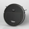 thumbnail image 6 of SPOORYYO Robot Vacuum And Mop Intelligent Sweeping Robot Household Mop Three-in-one Sweeping Suction And Mopping, 6 of 8