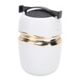 thumbnail image 3 of Lima eléctrica para pies, herramienta de pedicura recargable por USB, removedor de piel muerta para pies, herramienta de pedicura, valor excepcional, 3 of 5