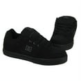 thumbnail image 5 of DC Men's Pure Action Sport Sneaker  BLACK/PIRATE BLACK, 5 of 5