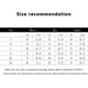 thumbnail image 2 of Mallas de compresión de una pierna para hombre, calzas deportivas, capa base para gimnasio, correr, baloncesto, 2 of 7