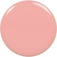 thumbnail image 3 of essie Salon Quality Vegan Nail Polish, Come Out To Clay, 0.46 fl oz Bottle, 3 of 9