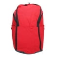 thumbnail image 2 of Mochila de Baloncesto, Mochila de segregación Seca Húmeda Oxford Tela de Comparación de Computadoras Portátiles para Suministros de Ejercios, 2 of 7