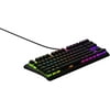 SteelSeries Apex M750 64720 RGB Keyboard Certified Refurbished