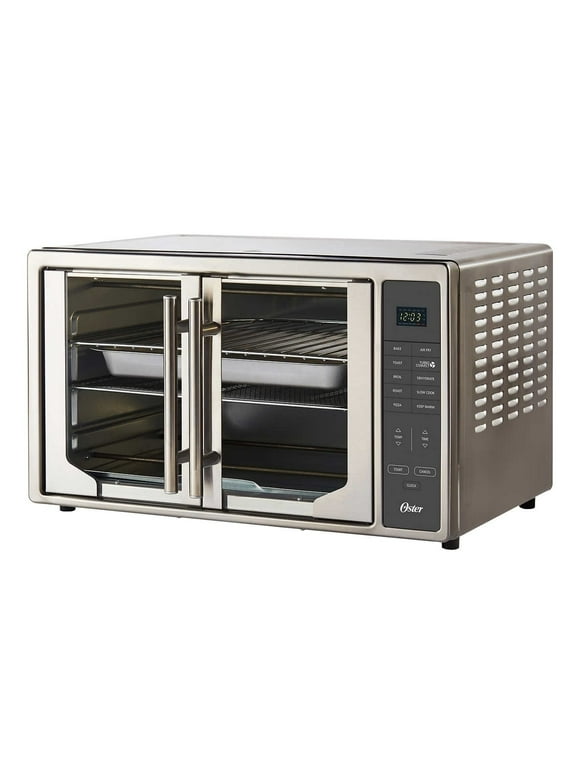 Oster Toaster Ovens in Toaster Ovens