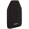 thumbnail image 3 of Funda para enfriador de vino Le Creuset, color negro, 3 of 3