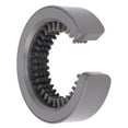 thumbnail image 1 of Hair Blow Dryer Filter Cleaning Tools, Nylon Hair Dryer Filter Cleaning Brush  For Home, 1 of 8