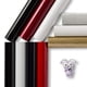 thumbnail image 4 of Vinilo Cricut Premium Permanente Lila Claro Paquete de 3 Rollos 1.2x12m, 4 of 8