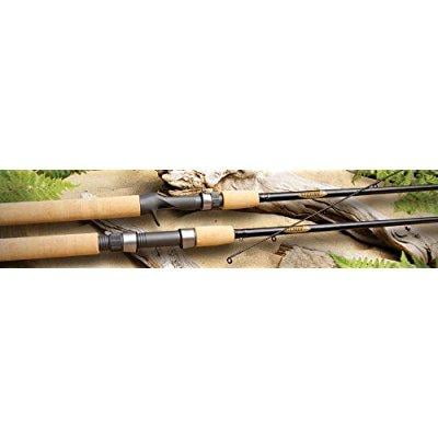 St Croix Spinning Rods Upc Barcode Upcitemdb Com