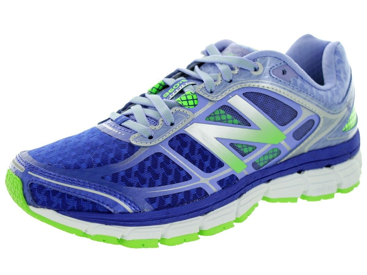 Womens New Balance 327 Trainers Runners Breathable Mesh New | eBay