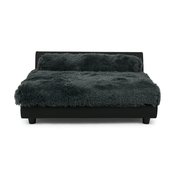Club Nine Pets Roma Orthopedic Dog Bed