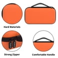 thumbnail image 4 of Funda de micrófono Comecase Wireless para JBL PartyBox & 2 Mic, 4 of 9