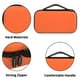 thumbnail image 4 of Funda de micrófono Comecase Wireless para JBL PartyBox & 2 Mic, 4 of 9