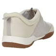 thumbnail image 4 of Easy Spirit Women's Bestrong 2 Lighweight Casual Sneakers Zipper Closure, 4 of 5
