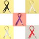 thumbnail image 1 of Joefnel Cordones con clip para tarjetas de identificación y llaves, correa duradera para el cuello para profesores, niños, hombres, mujeres, soportes para llaves, cartera, teléfono, llavero, 5, 1 of 5
