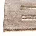 thumbnail image 6 of MAT The Basics Durham 2011 Indoor Area Rug, 6 of 6