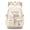 Khaki, variant on Backpack Bag WWBP120517_K