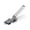 B, variant on Tarmeek Stainless Steel Nail Clipper for Thick Hard Toenails, Heavy Duty Professional Grade Sharp Nail Cutter with Large Opening, Rust-Proof Manicure Tool for Home or Salon Use