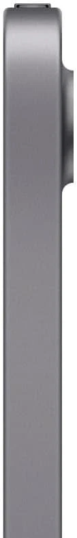 Apple iPad Mini 7 Wi-Fi + 5G Cellular 8.3" in Pro Chip A17 (2024) Compact Tablet 128GB Space Gray