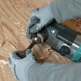 thumbnail image 4 of Makita GAD01Z 40V MAX XGT¨ Brushless Cordless 1/2" Right Angle Drill, Bare Tool MKT-GAD01Z, 4 of 5