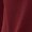 Red, variant on PiGOGI Women's Summer Long Sleeve Round Neck Comfortable Tank Top - Casual Stretchy Blouse for Everyday Wear Yellow S