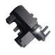 thumbnail image 2 of Válvula de conmutación al vacío Conveniente para transportar y almacenar el solenoide Servicio a largo plazo. Reemplazo de estabilidad de peso ligero para S60 Speravity VI002252-00B, 2 of 6