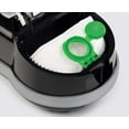 thumbnail image 5 of Sebo D Series Bags - 8120AM, 5 of 5