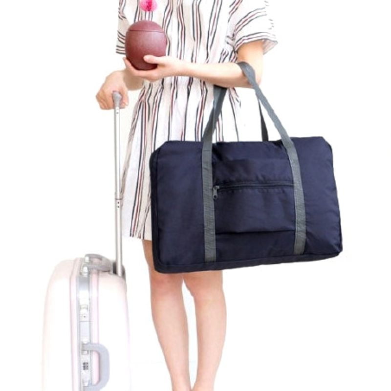 adidas duffle bag carry on