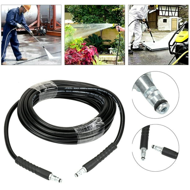 10m karcher hose deals