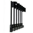 thumbnail image 2 of Savage Seamless Paper Pro Storage Rack, 2 of 6