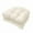 A46 christmas decorations under 5$, variant on CQCYD under $5 2Pcs Chair Cushions Outdoor Set, Tufted Thicken Weather and Fade Resistant Kitchen Seat Cushions,Patio Chair Pads for Garden Furniture Sofa Couch