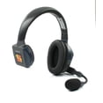 thumbnail image 2 of Auriculares remotos Eartec ULSR Ultralite HD de un solo oído, 2 of 3
