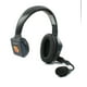 thumbnail image 2 of Auriculares remotos Eartec ULSR Ultralite HD de un solo oído, 2 of 3
