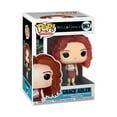 thumbnail image 1 of Funko POP! Television: Will & Grace - Grace Adler, 1 of 2