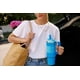 thumbnail image 3 of Vaso Stanley Quencher ProTour Flip Straw, 900 ml, acero inoxidable, 3 of 8