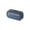 Blue,#076, variant on Large Capacity Pencil Case for Kids, Boys & Girls – Zippered Multi-Functional Pen Pouch, Soft & Portable Pencil Bag for School, Teens, Students